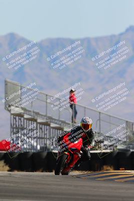 media/Mar-10-2025-Not available-Contact DROC for download link (Mon) [[906838c8b1]]/4-Novice/Session 1 (Turn 16 Entry)/